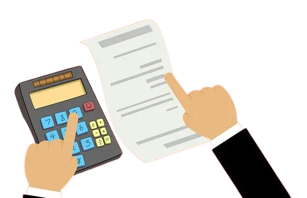 Generatore Ricevuta Prestazione Occasionale PDF 1 ricevuta prestazione occasionale