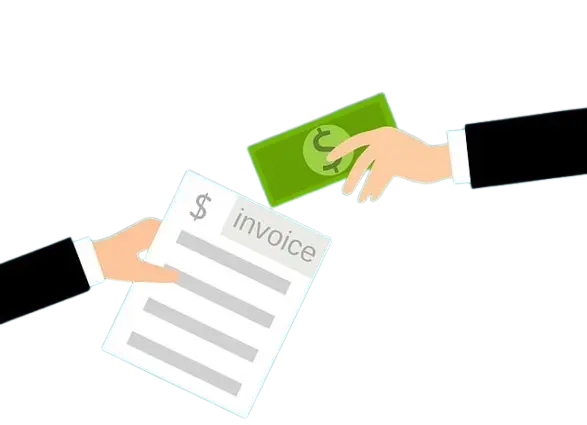 Ritenuta d'Acconto 1 ricevuta ritenuta d'acconto